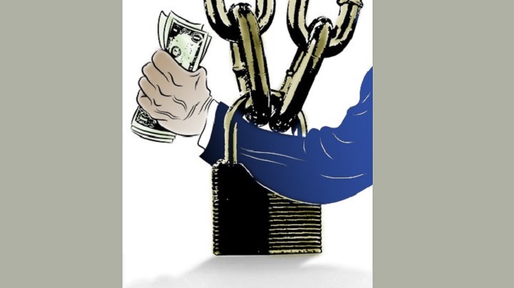Medidas anticorrupción
