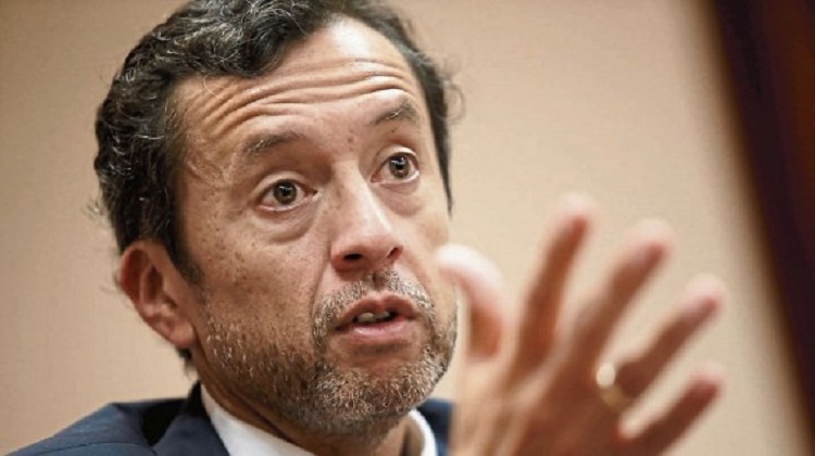 MEF espera reactivar obras por S/ 4,000 millones con facultades para la reconstrucción