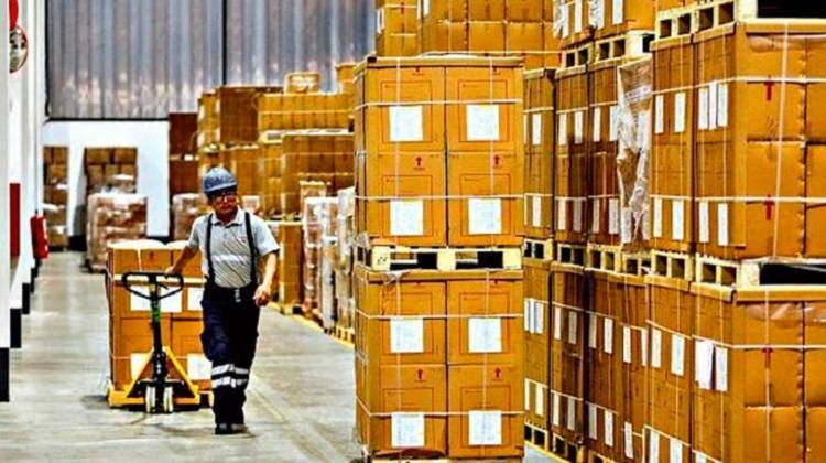 Minsa lanza convocatoria nacional para compra de medicamentos contra el cáncer