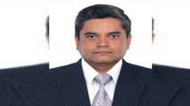 Tumbes: nuevo director del PEBPT es investigado por el delito contra la administración pública