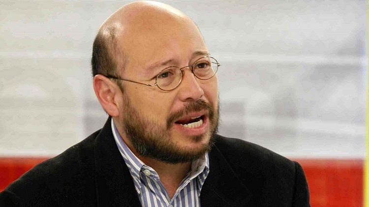 Piden aprobar propuestas anticorrupción para aplicarlas en comicios del 2021
