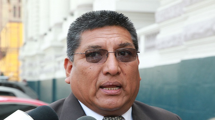 Plantean reglamentar contratación de consultorías en sector público
