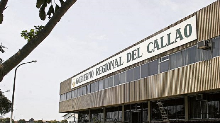 Procurador Anticorrupción del Callao: “Problemas del Callao son peores que los de Áncash”