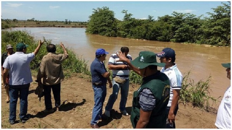 Tumbes: Contraloría advierte irregularidad en actividad del PEBPT