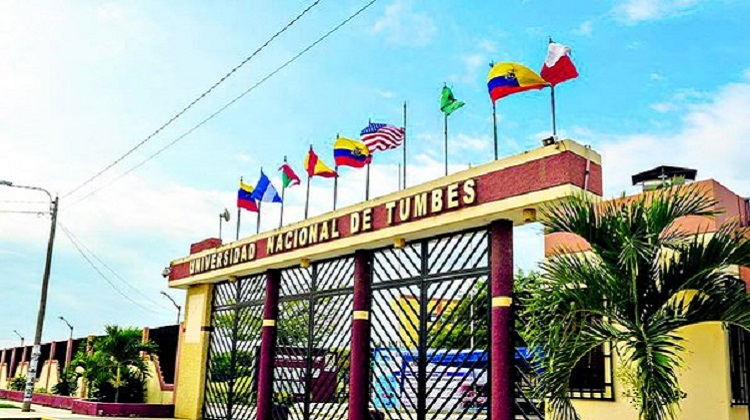 La Contraloría advierte riesgos en expedientes aprobados por la UNT