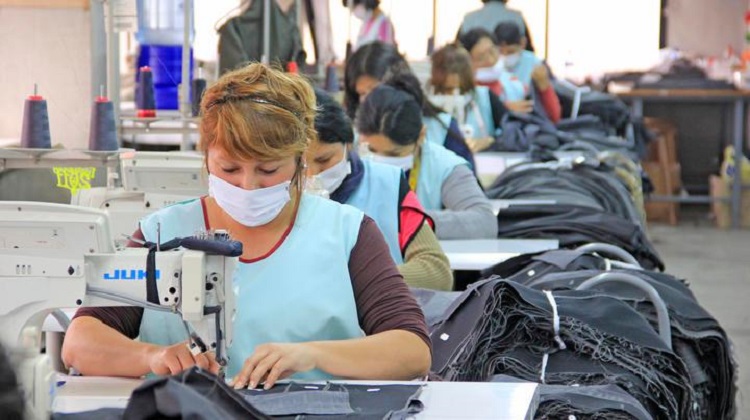Compras a MyPerú adquirirá productos por S/ 400 millones