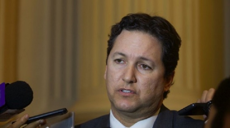 Congreso pone en la mira a árbitros que dirimen conflictos empresariales