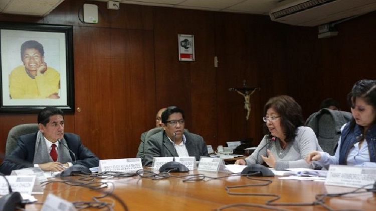 Detectan S/169 mlls. en perjuicio para el Estado en el Callao en 17 años