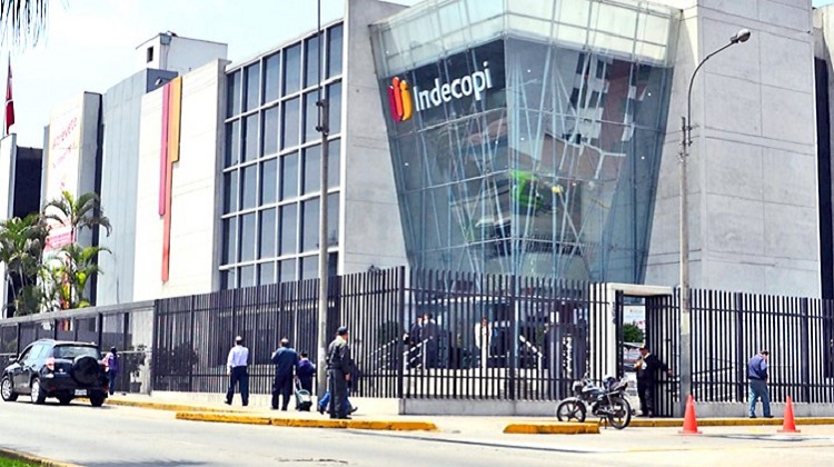 Indecopi recibirá más comentarios