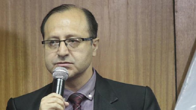 Caso Odebrecht: Fiscalía ha incautado unos US$15 millones