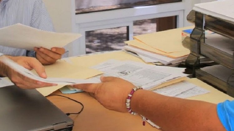 Tribunal del Osce precisa cuándo se configura la infracción por presentar información inexacta