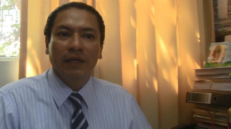Tumbes: Gore denuncia a consorcio Olivera por falsificación de documentos