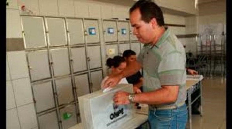 70% de peruanos sospecha que su alcalde es corrupto, según GfK