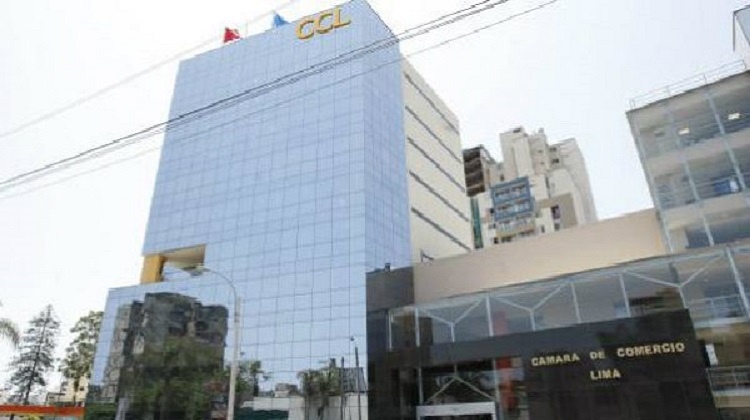 Corrupción ahuyenta la inversión privada en el Perú