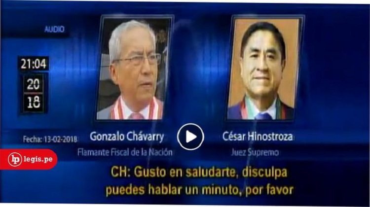 La corrupción: una forma de Stress, ansiedad, depresión y violencia