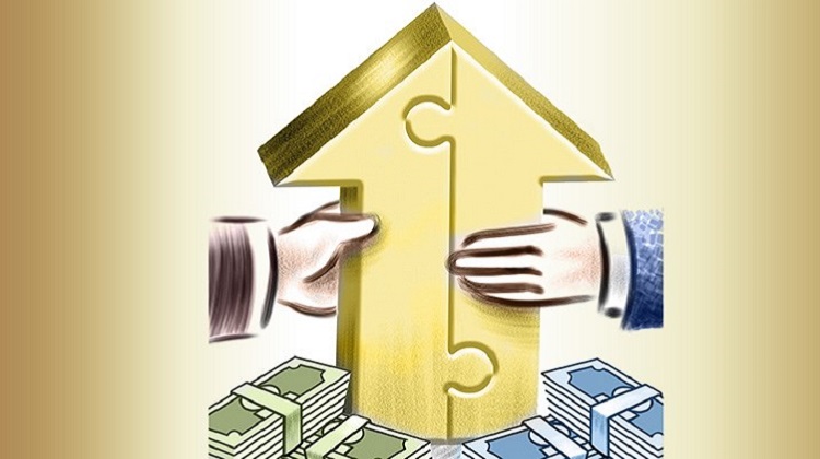 Eficiencia y eficacia en el control del gasto público, por Francisco García Espinoza