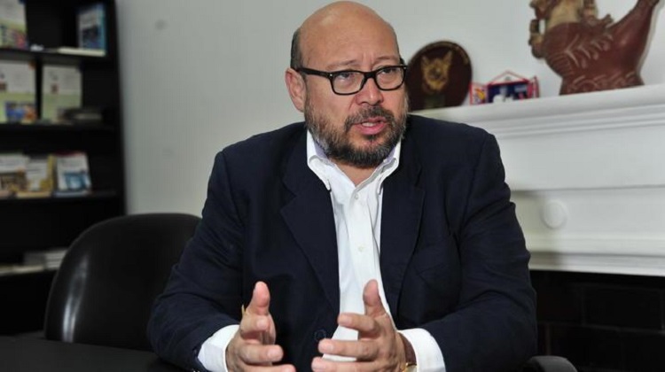 El reto del postmundial, por Percy Medina
