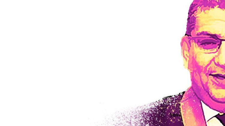 En la mente de un corrupto