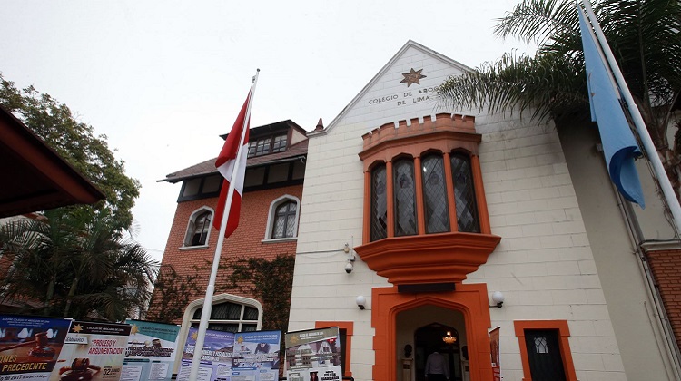 Expertos disertarán en conferencia sobre auditorías de cumplimiento para empresas