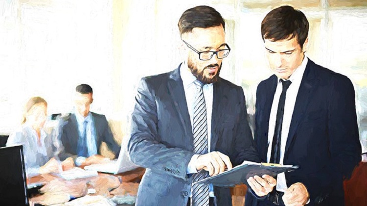 Más meritocracia en la dirección pública, por Andrés Corrales Angulo (*)