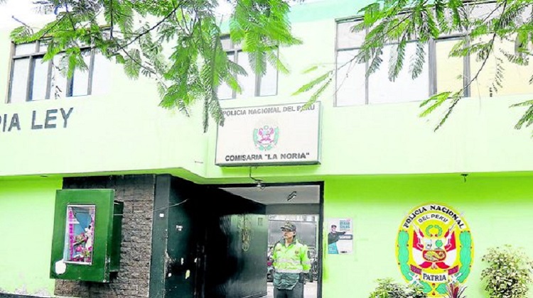 Pese a nulidad en licitación, MPT firma contrato con empresa