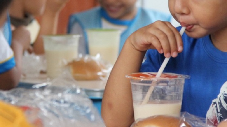 Qali Warma: denuncian penalmente a proveedor tras intoxicación masiva