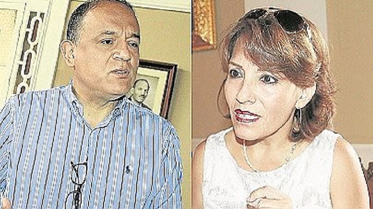 Regidores cuestionan firma de contrato con empresa por documentación falsa