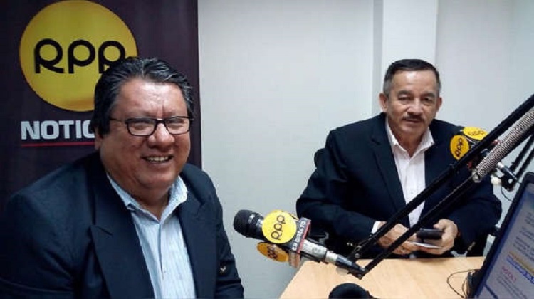 Advierten que reducción en los plazos de licitación no es sostenible