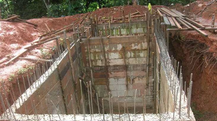 Amazonas: Contraloría evidenció perjuicio económico por más de S/ 2.3 millones