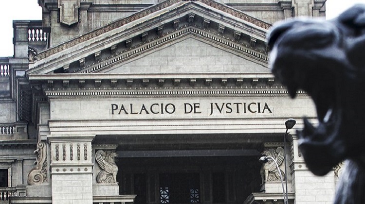 Apoyarán debate sobre probidad en la abogacía