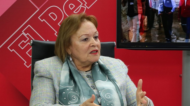 CCL: Es urgente combatir toda práctica de corrupción