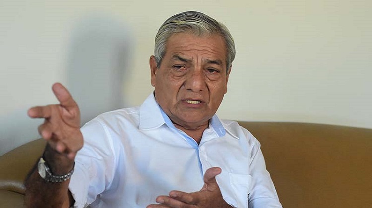 Contraloría detecta presunta sobrevaloración en MPT
