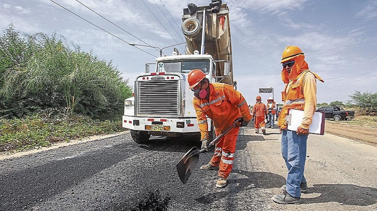 Corrupción afectaría inversión pública luego de elecciones regionales