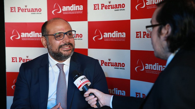 Currículo nacional enseñará a escolares valores para evitar corrupción