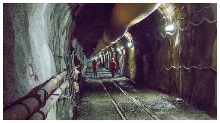 Denuncian presunta colusión en adicional de obra a favor de Obrainsa Astaldi