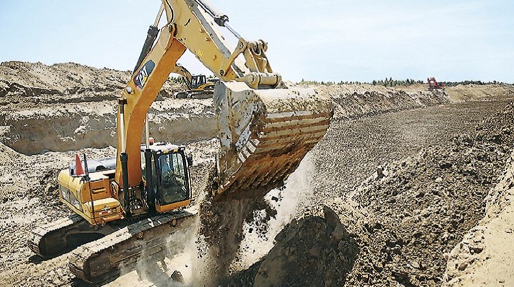 Destinan S/ 7,000 millones para reconstrucción del norte