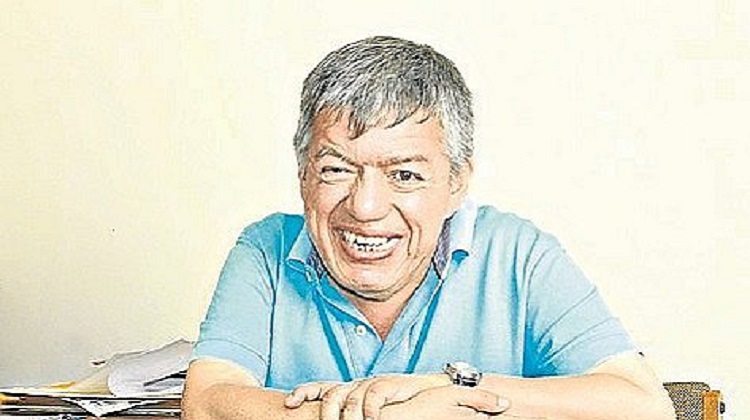 Empresas vinculadas a Acuña ganaron 11 obras millonarias