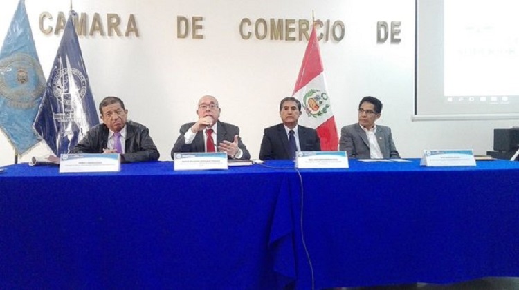 Estado pierde laudos arbitrales a falta de una adecuada defensa de intereses