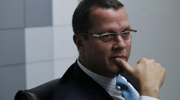 Lava Jato en su peor momento en ‘Historias Nunca Contadas’