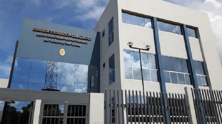 Madre de Dios: Condena para proveedor del gobierno regional