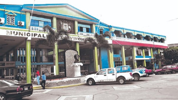 El Órgano de Control Interno de la MPT detecta presunta sobrevaloración en cinco servicios