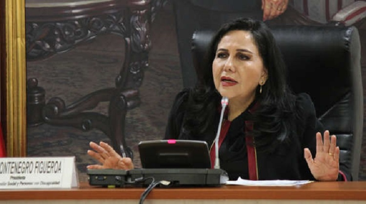 Piden equipar a la Contraloría para evitar la corrupción en obras públicas