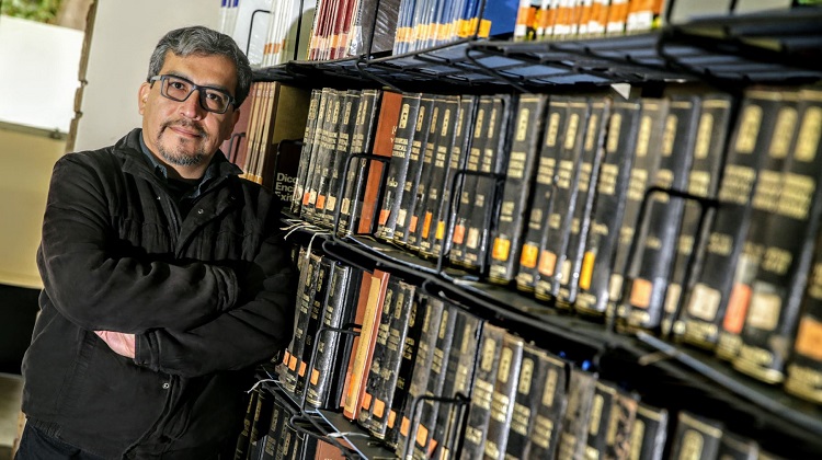 Proponen que el flagelo de la corrupción sea abordado en colegios