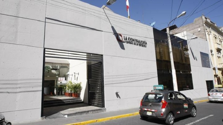 Sepa cuánto dinero ha perdido el Estado en actos de corrupción en el sur