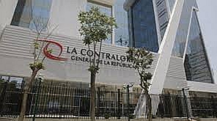 Unos 1000 funcionarios están inhabilitados para trabajar en el Estado