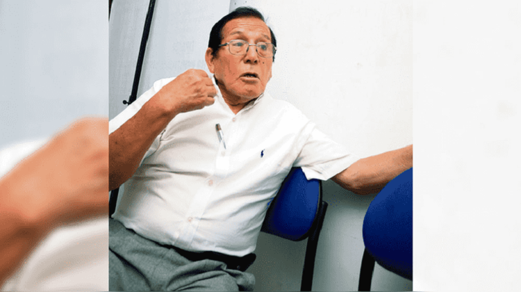 CIL cuestiona obras de la reconstrución por defectos