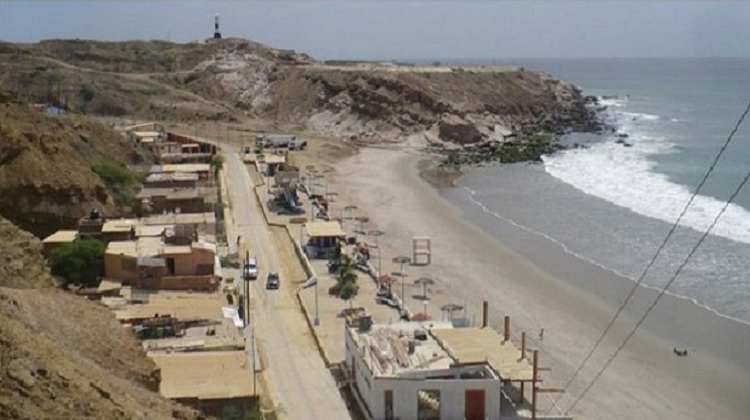 Declaran desierta la licitación del tramo I de La Costanera por observaciones a postores