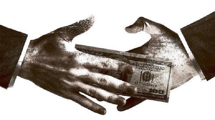 ¿El DL 1385 frenará la corrupción entre los privados?