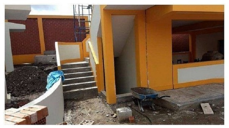 Piura: Empresa Sólida S.A.C. ganó proyectos por S/ 26 millones