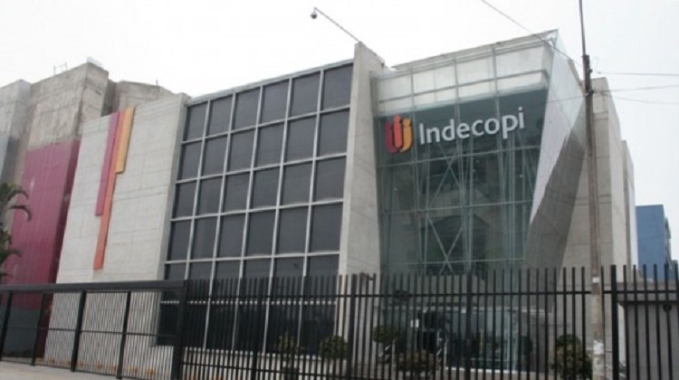 Indecopi investiga 27 casos de presuntas conductas anticompetitivas
